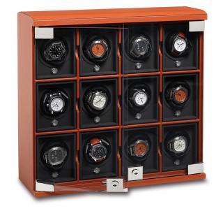 Модуль Underwood UN-818