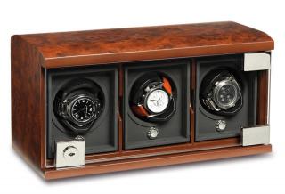 Модуль Underwood UN-822