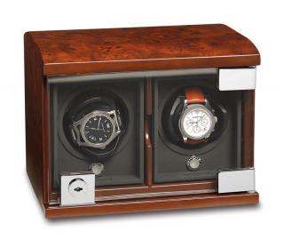 Модуль Underwood UN-829