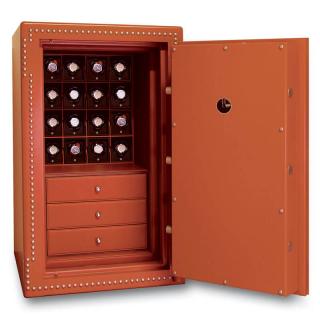 Модуль Underwood UN-851