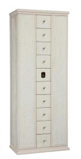 Модуль Underwood UN3227