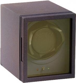 Модуль Underwood UN-800В