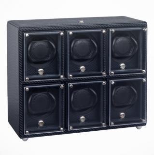 Модуль Underwood UN 5004