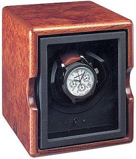 Модуль Underwood UN-821