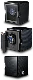 Модуль Underwood UN-830 высотой 135