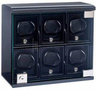 Модуль Underwood UN1003