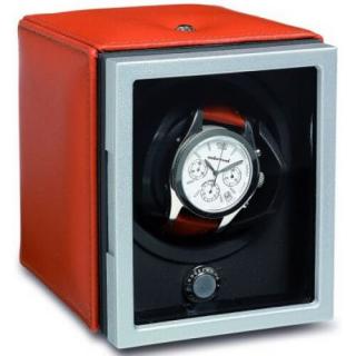 Модуль Underwood UN-805-tan