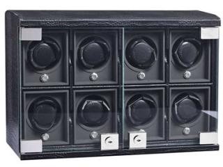 Модуль Underwood UN/816/C Black