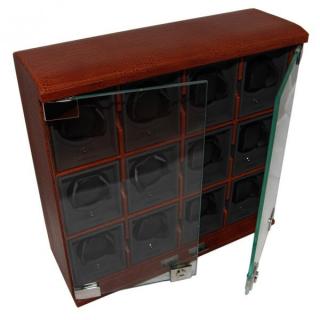 Модуль Underwood UN/818/C Brown