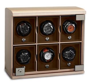 Модуль Underwood UN-2703