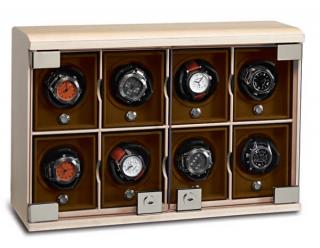 Модуль Underwood UN-2704