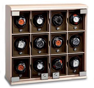 Модуль Underwood UN-2705