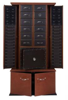 Модуль Underwood UN/3000