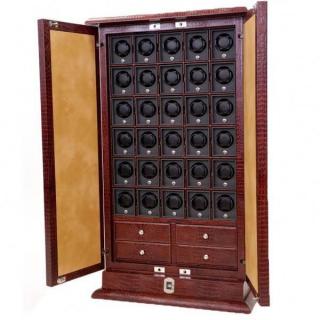 Модуль Underwood UN3222/C Brown