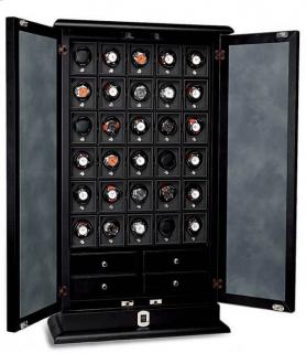 Модуль Underwood UN-3222