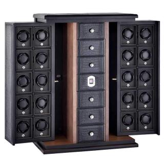 Модуль Underwood UN-3226C