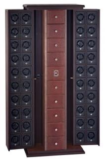 Модуль Underwood UN-3227C