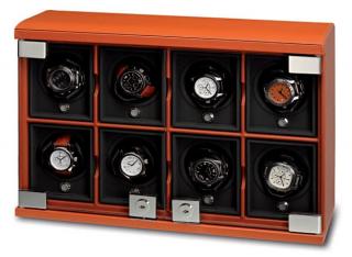 Модуль Underwood UN-816