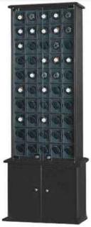 Модуль Underwood UN/850 Black