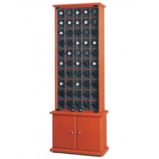 Модуль Underwood UN-850