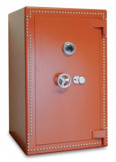 Модуль Underwood UN-853