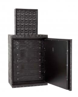 Модуль Underwood UN-855