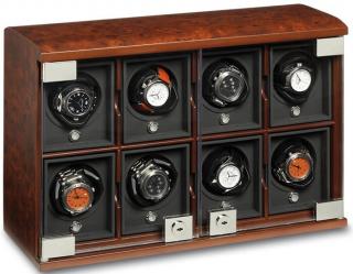 Модуль Underwood UN-826