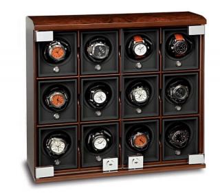 Модуль Underwood UN-827