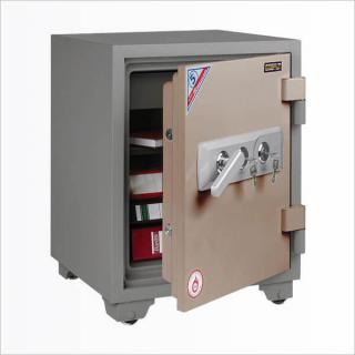 Сейф Cobalt BS-K750K