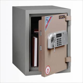 Сейф Cobalt BS-T610EL