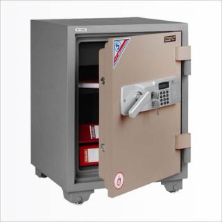 Сейф Cobalt BS-T670EL