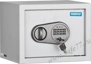 Сейф Cobalt EK23 c гарантией 1 год