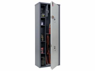 Сейф Aiko Беркут 145 за 25868 рублей