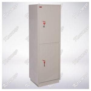 Шкаф Контур КБ/КБС 023т