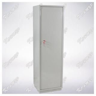 Шкаф Контур КБ/КБС 031т