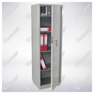 Шкаф Контур КБ/КБС 031т c гарантией 2 года