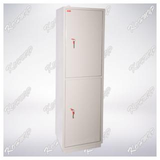 Шкаф Контур КБ/КБС 032т