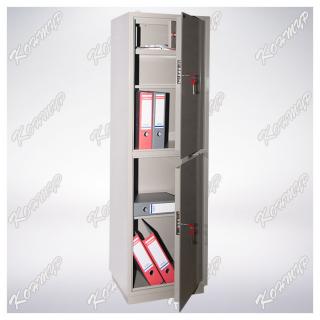 Шкаф Контур КБ/КБС 032т c гарантией 2 года