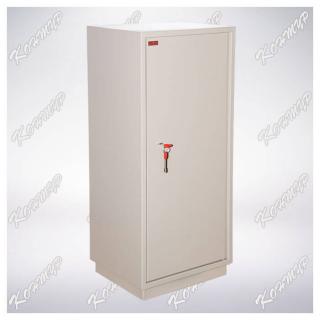 Шкаф Контур КБ/КБС 041т
