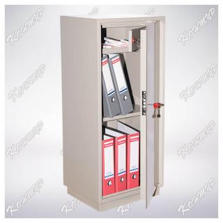 Шкаф Контур КБ/КБС 041т c гарантией 2 года