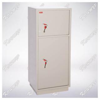 Шкаф Контур КБ/КБС 042т