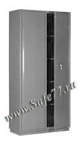 Шкаф Контур КС-10