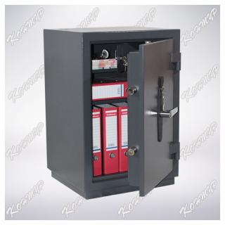 Сейф Контур ПК-20те