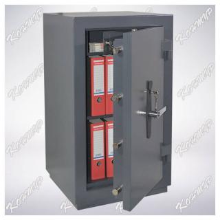 Сейф Контур ТКО-30ткм