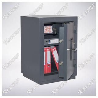 Сейф Контур ВКО-20те