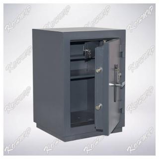 Сейф Контур ВКО-20ткм