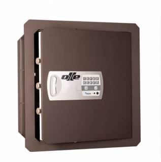 Сейф OLLE 1003E251 класс взломостойкости