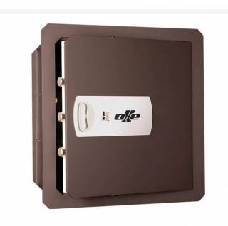 Сейф OLLE 1003L251 класс взломостойкости