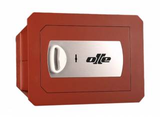 Сейф OLLE 601L20 за 67850 рублей