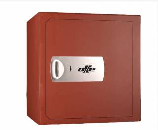 Сейф OLLE S603L за 117073 рублей
